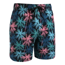 2UNDR Juicy Swim Short, Style #2U30JS