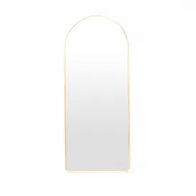 Aapo Floor Mirror