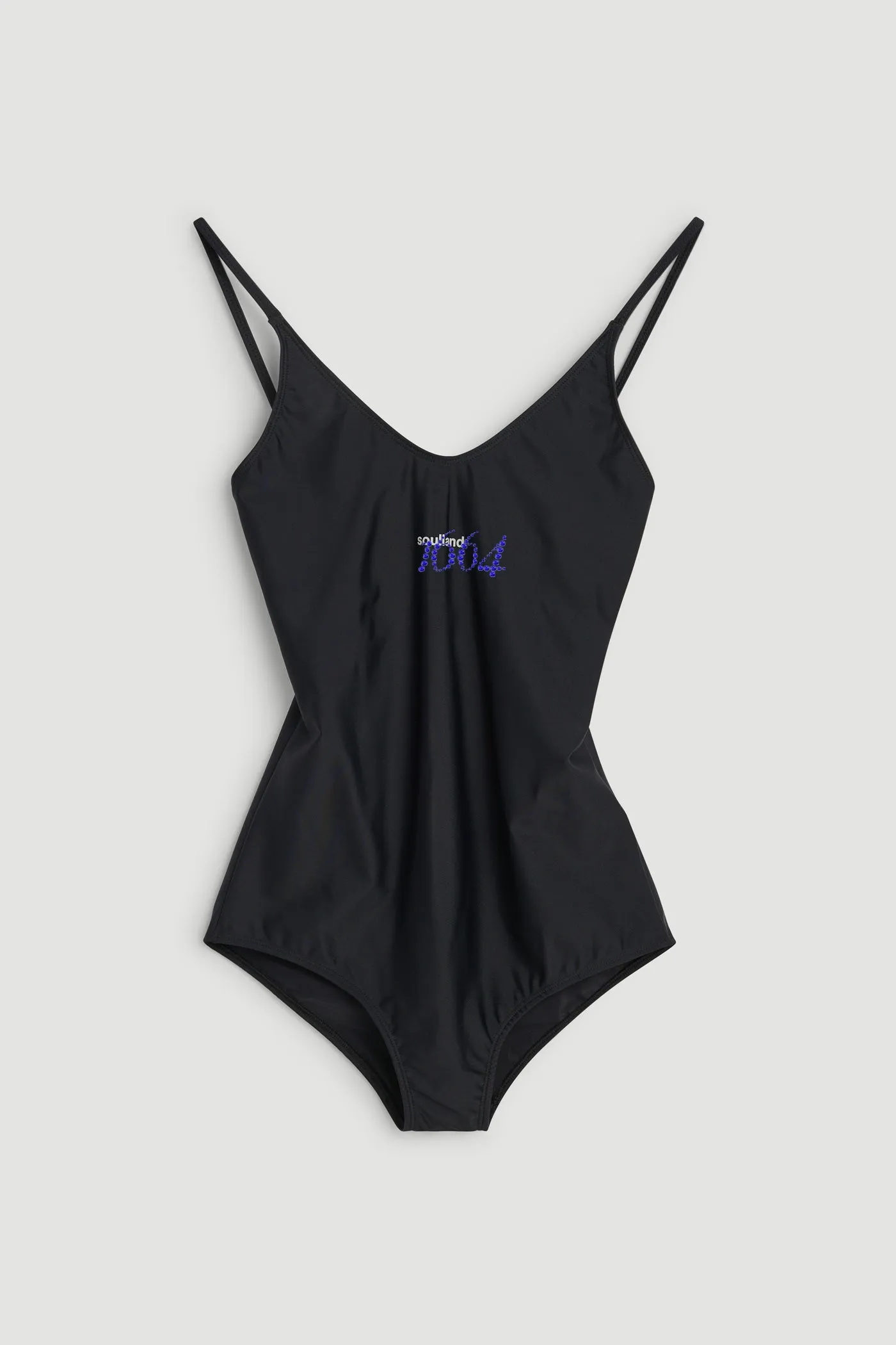 Adel Swimsuit