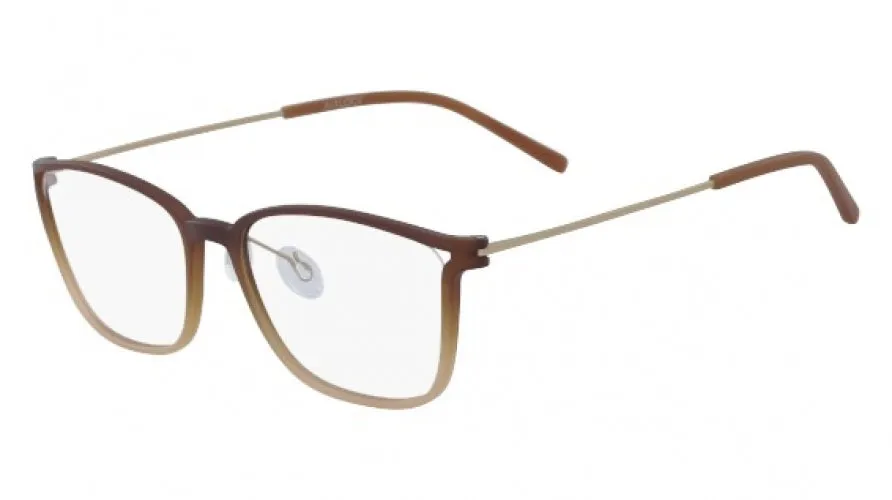 Airlock AIRLOCK 3001 Eyeglasses