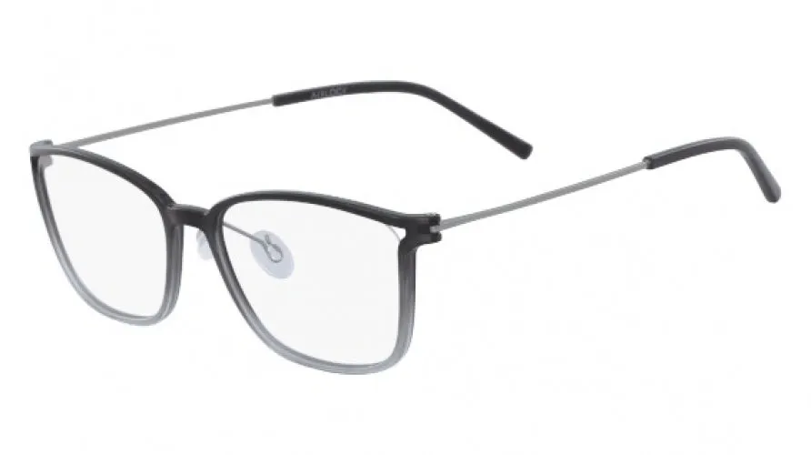 Airlock AIRLOCK 3001 Eyeglasses