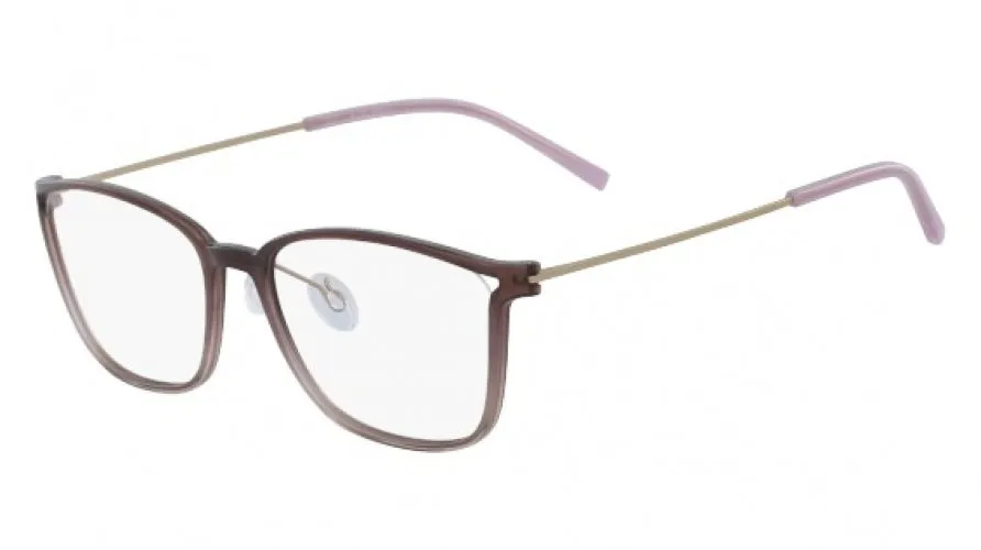 Airlock AIRLOCK 3001 Eyeglasses