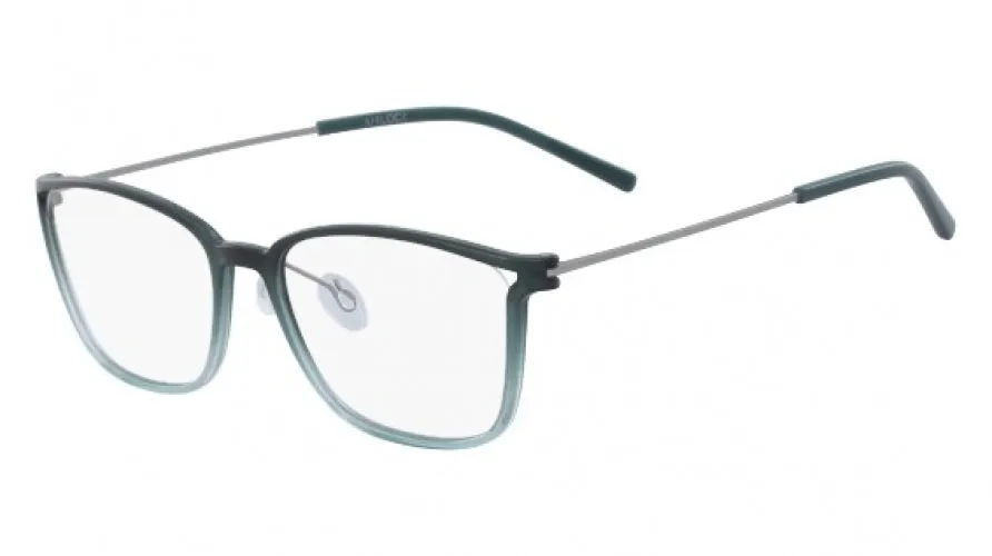 Airlock AIRLOCK 3001 Eyeglasses