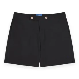 Apnee Swim Shorts Enzo noir