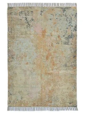 ARTISTRY - PRINTED RUG