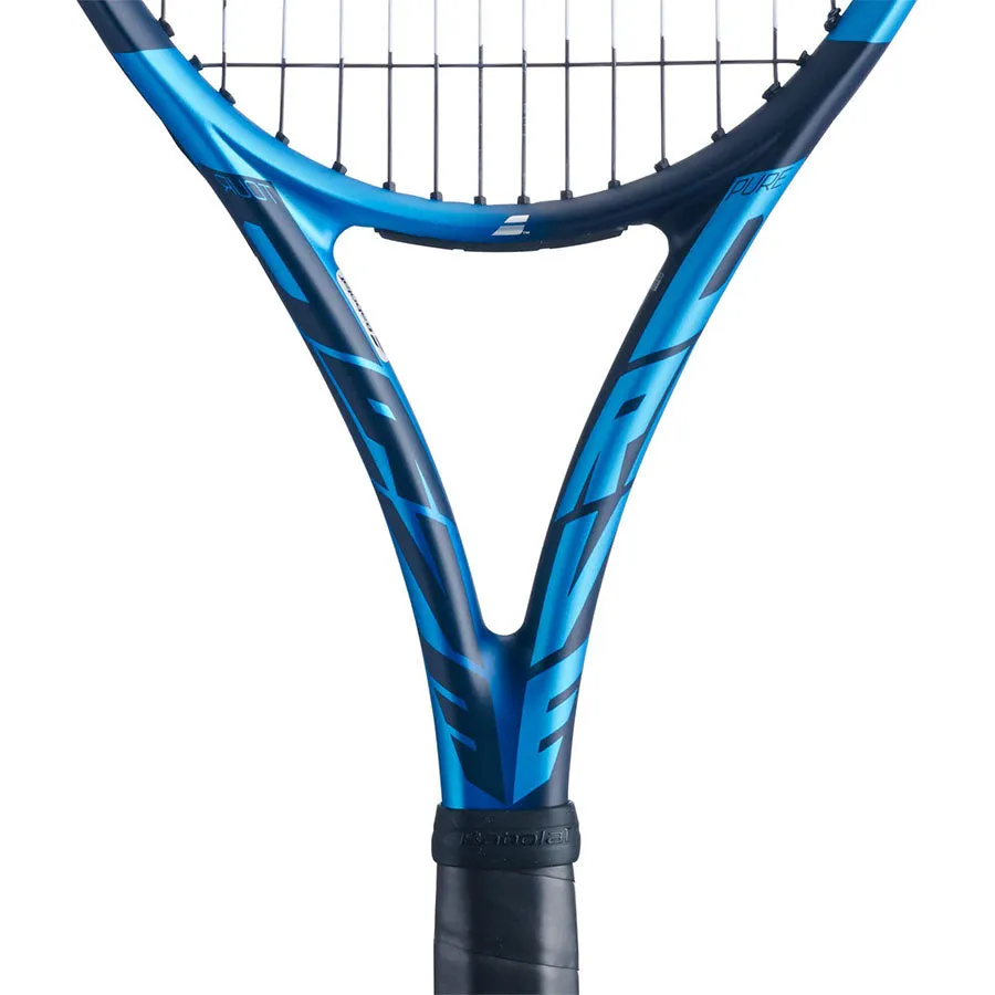 Babolat 102439 Pure Drive Tour 315g