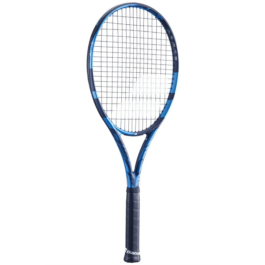 Babolat 102439 Pure Drive Tour 315g