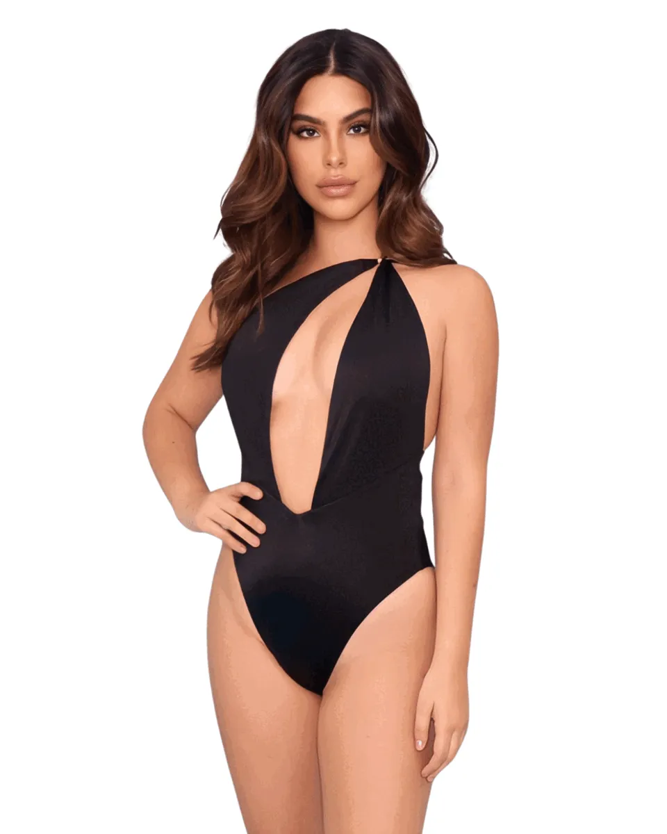 Balia Infinity One Piece