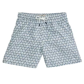 Bayside Swim Trunk