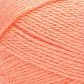 Bernat Softee Baby Yarn Clearance Colors