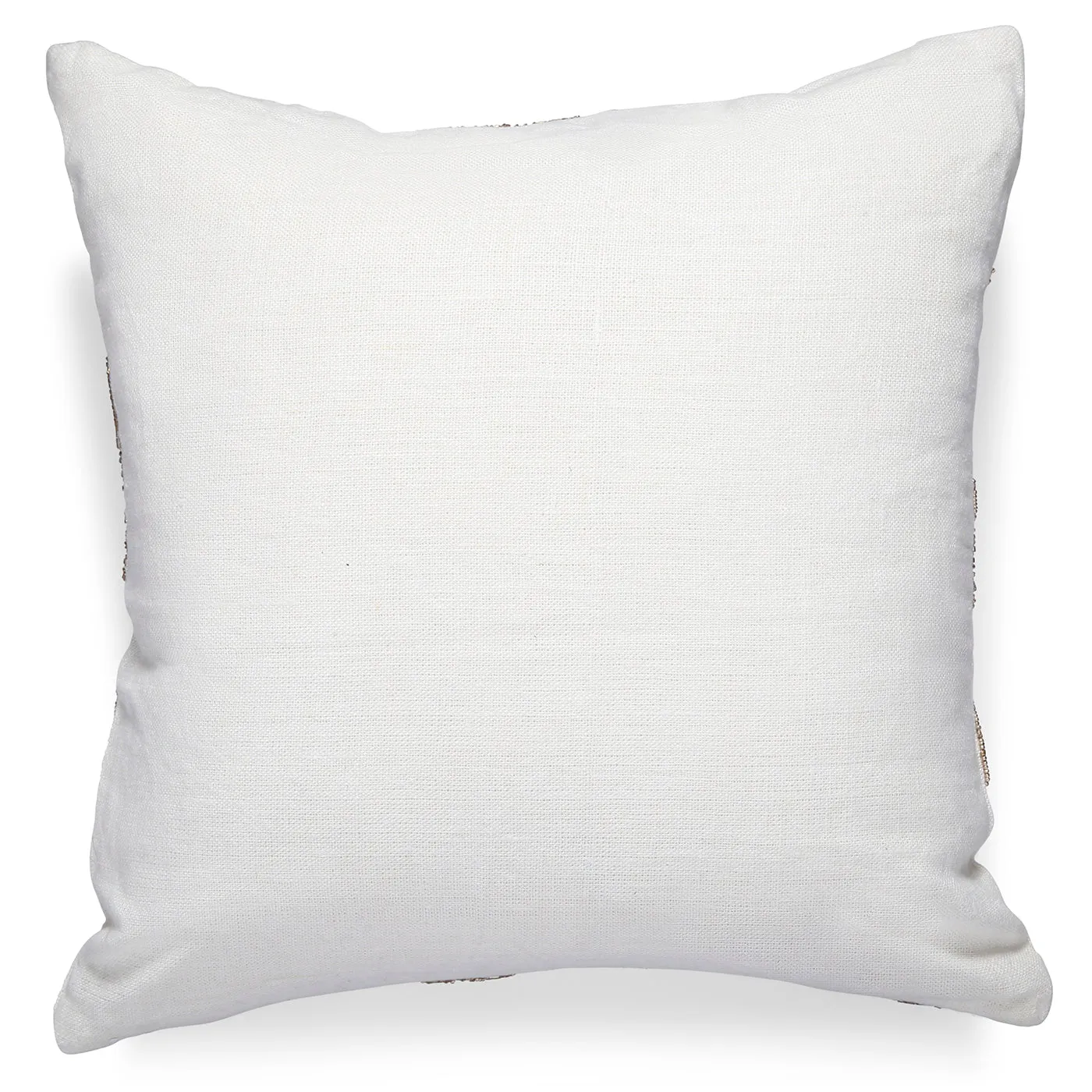 Botanist Ganja Pillow