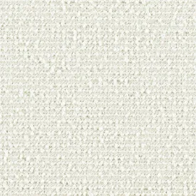 Boucle Grid - Craie - 1019 - 01