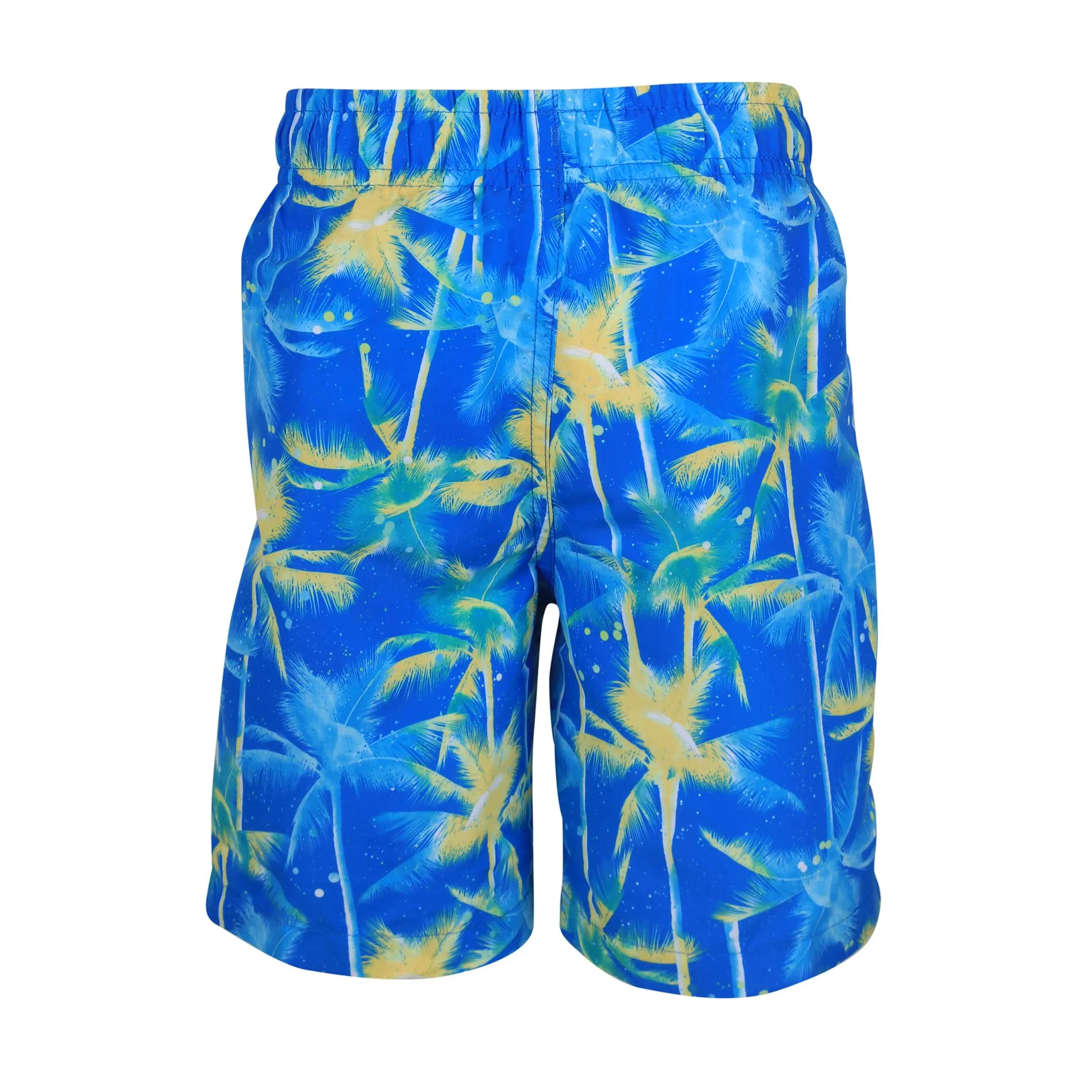 BOYS BEACH SHORT