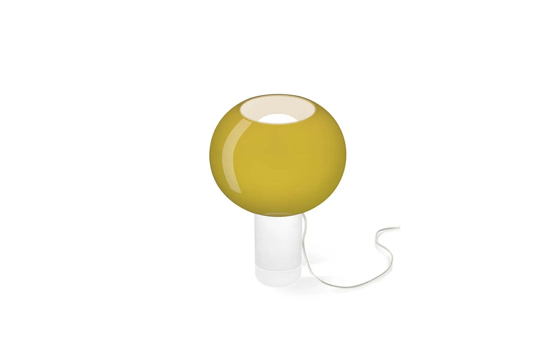 Buds 3 Table Lamp