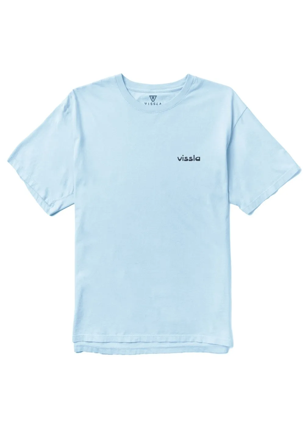 Calypso Boys Tee