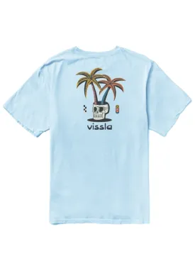 Calypso Boys Tee