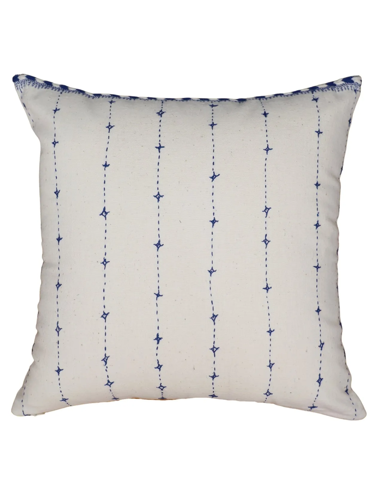 Celestea Throw Pillow Cover