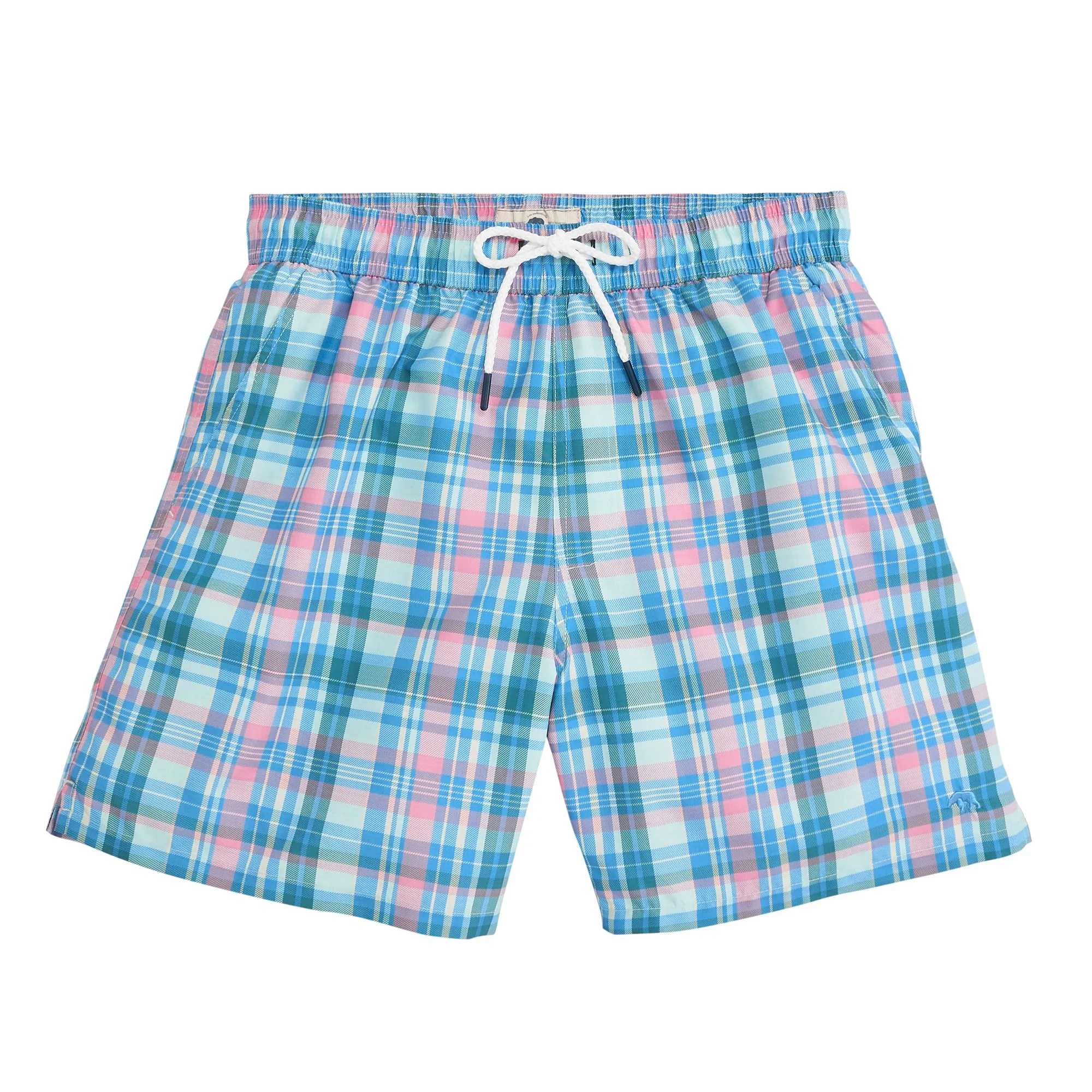 Changes In Latitude Swim Trunk