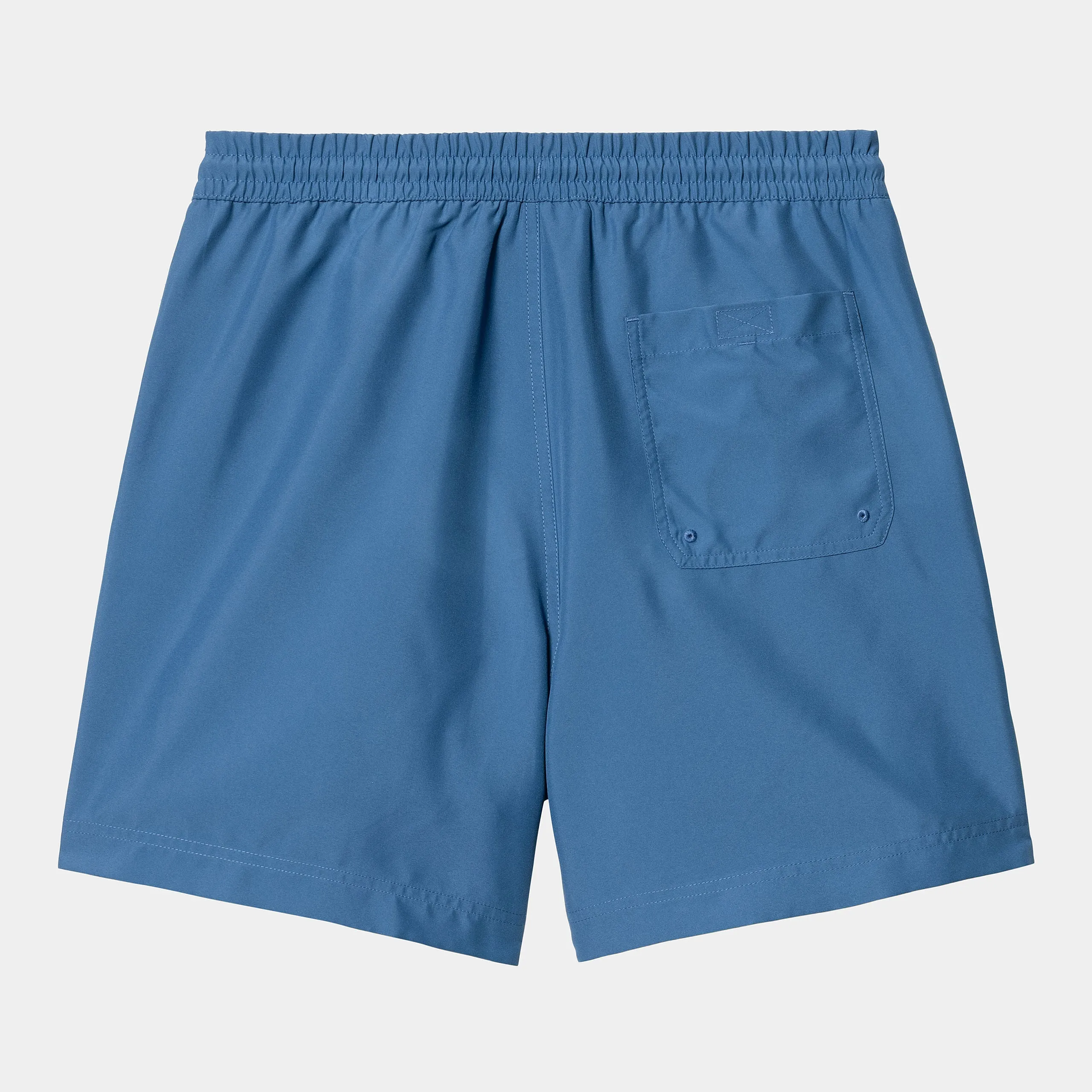 Chase Swim Trunks  Acapulco / Gold