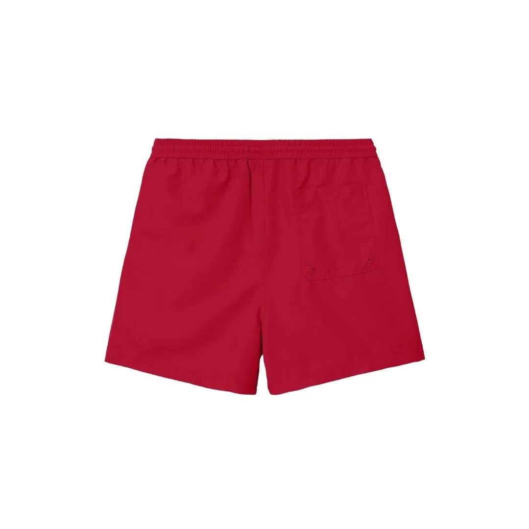 Chase Swim Trunks