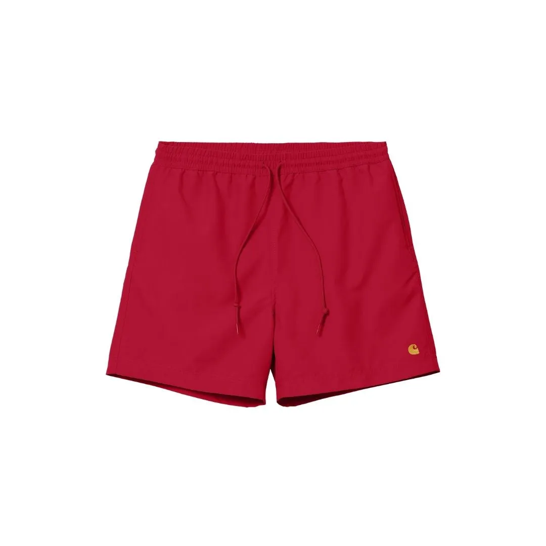 Chase Swim Trunks