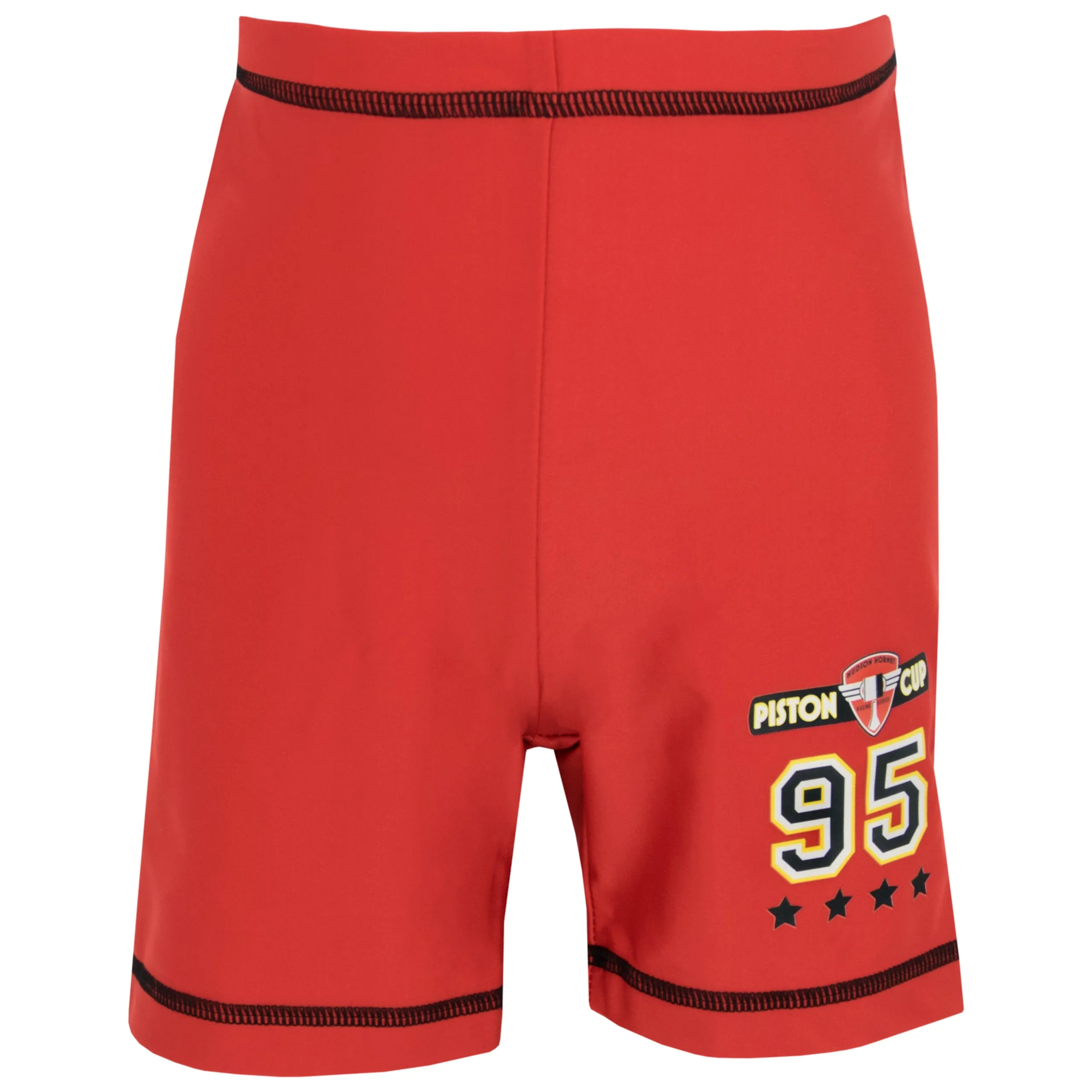 Disney Cars Two Piece Swim Set