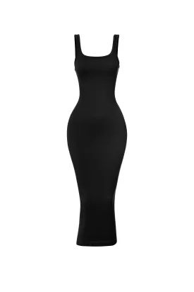 Essential Bodycon Dress