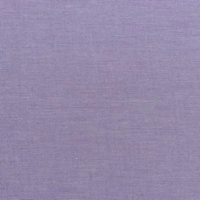 Fabric Chambray Lavender TIL160009 from Tilda, coordinates with any Tilda Collection