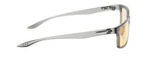 Gunnar Technology Eyewear VERTEX