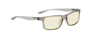 Gunnar Technology Eyewear VERTEX