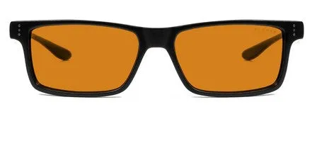 Gunnar Technology Eyewear VERTEX