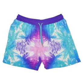 Hype Beach - Swim Trunks