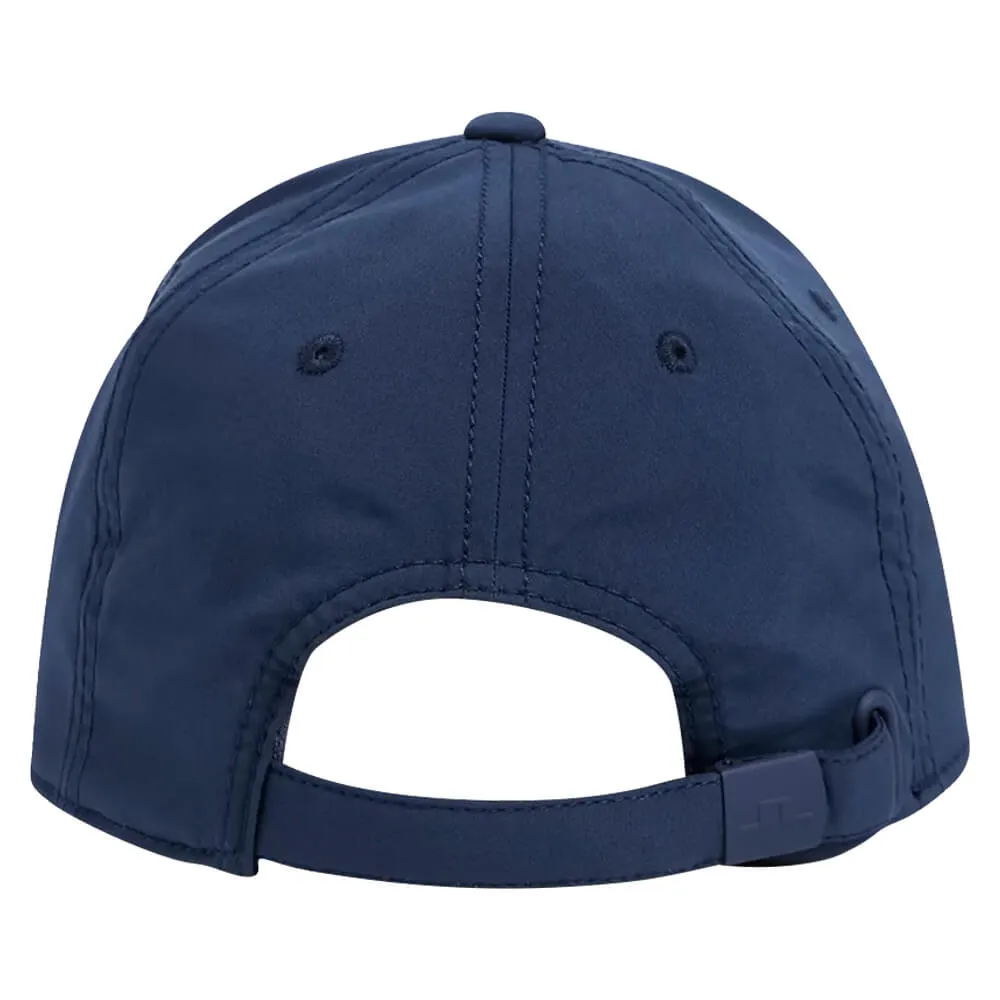 J.Lindeberg Anga Golf Cap 2023 Women