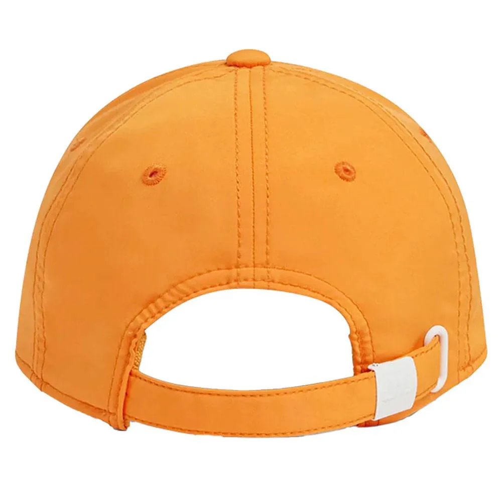 J.Lindeberg Anga Golf Cap 2023 Women