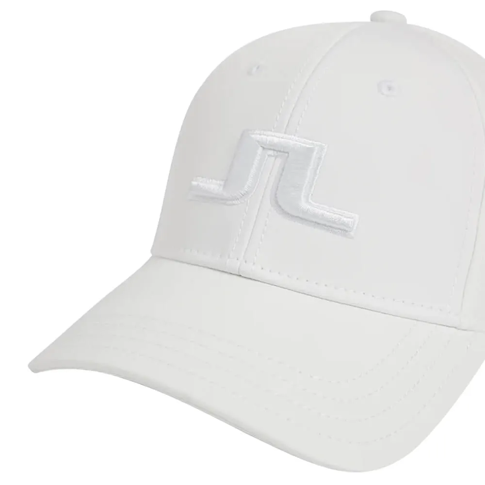 J.Lindeberg Anga Golf Cap 2023 Women