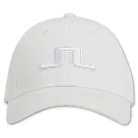 J.Lindeberg Anga Golf Cap 2023 Women