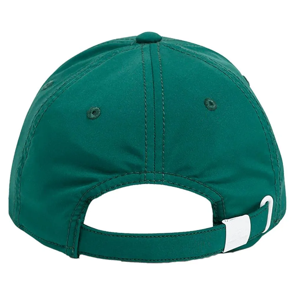 J.Lindeberg Anga Golf Cap 2023 Women