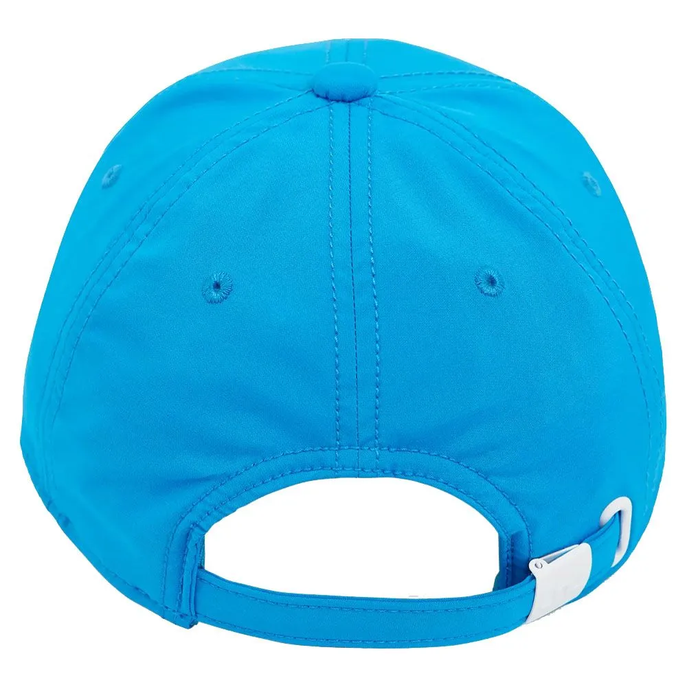 J.Lindeberg Anga Golf Cap 2023 Women