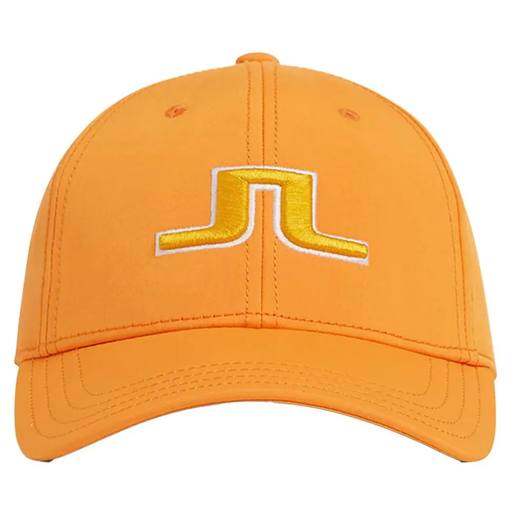 J.Lindeberg Anga Golf Cap 2023 Women