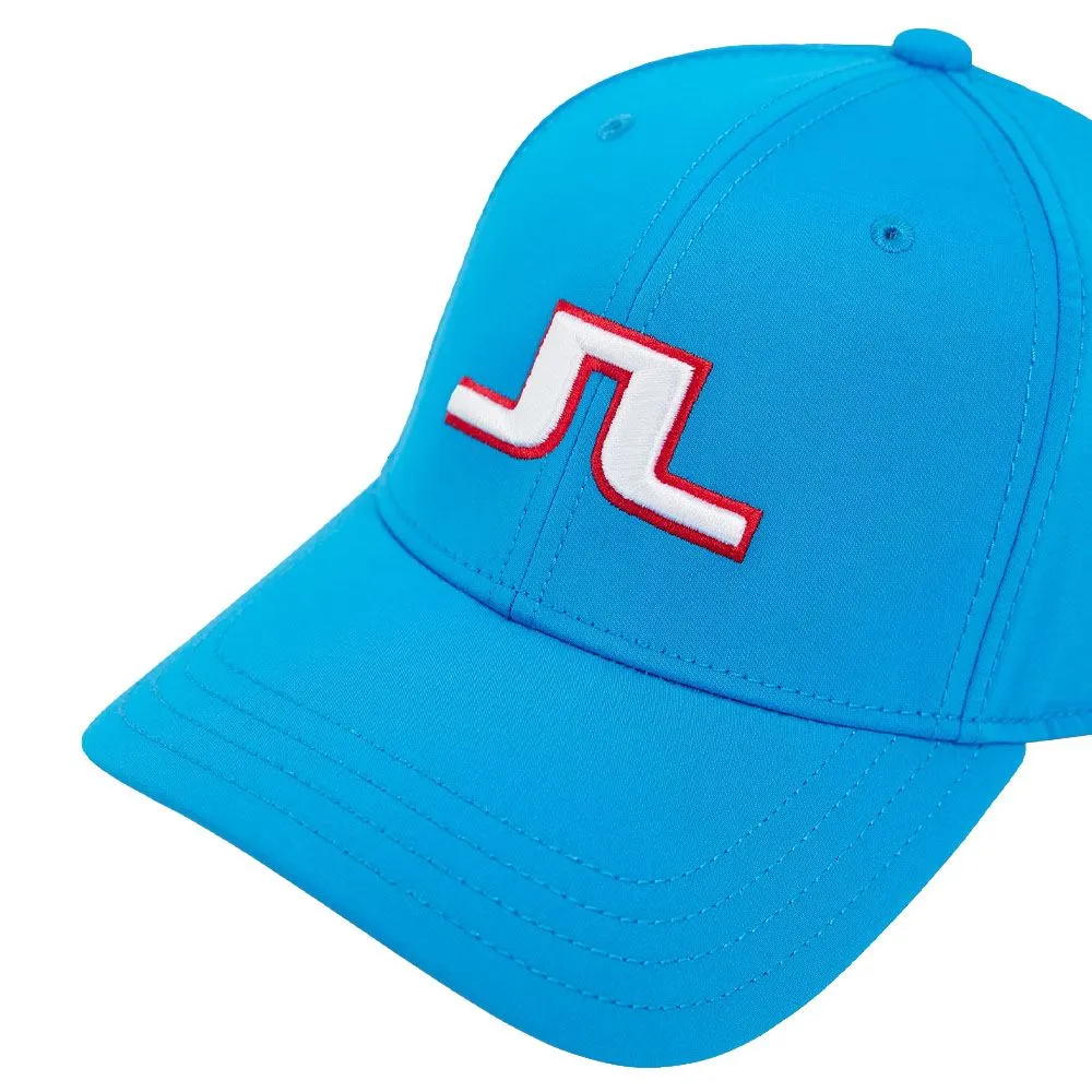 J.Lindeberg Anga Golf Cap 2023 Women