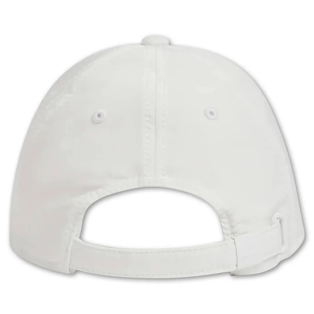 J.Lindeberg Anga Golf Cap 2023 Women