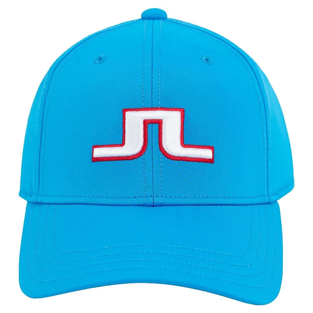 J.Lindeberg Anga Golf Cap 2023 Women