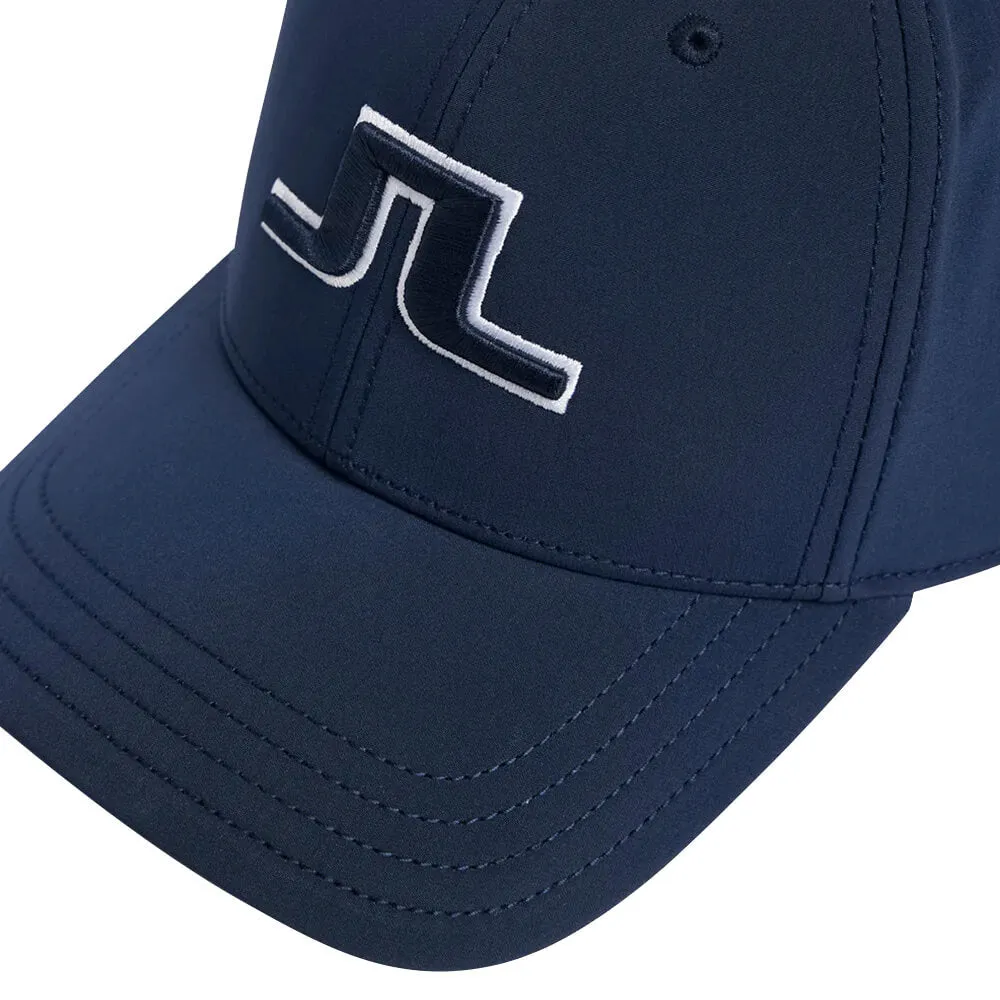 J.Lindeberg Anga Golf Cap 2023 Women