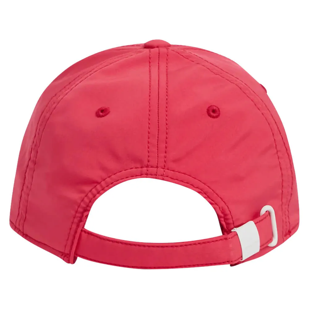 J.Lindeberg Anga Golf Cap 2023 Women