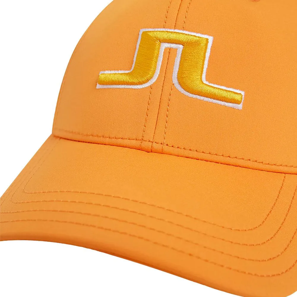 J.Lindeberg Anga Golf Cap 2023 Women