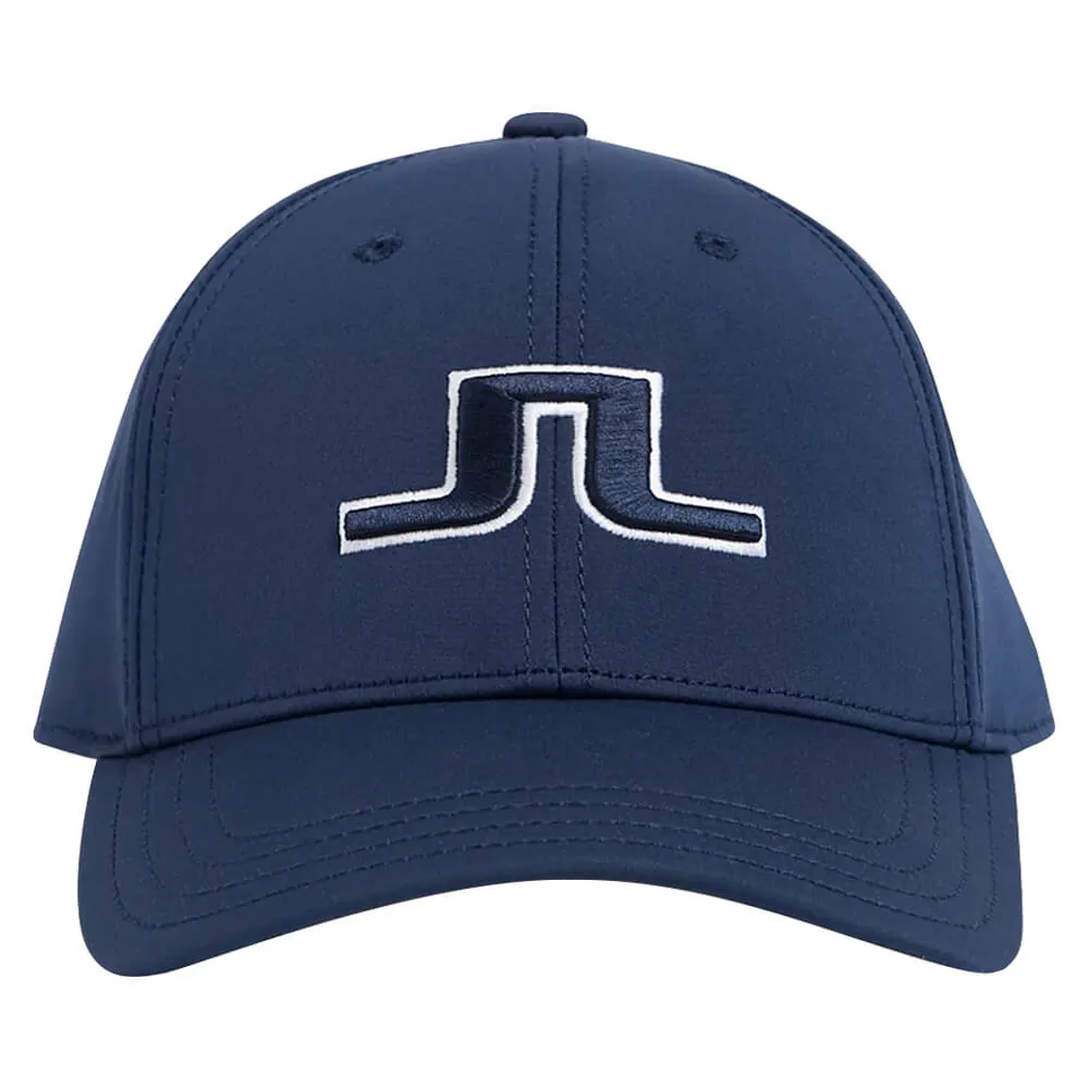 J.Lindeberg Anga Golf Cap 2023 Women