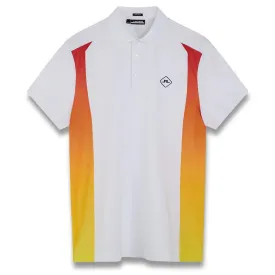 J.Lindeberg Freddy Regular Fit Golf Polo 2023