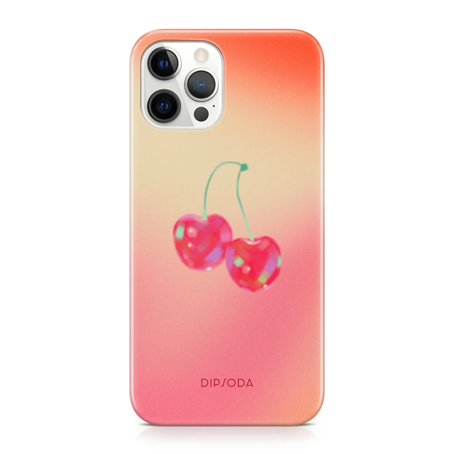 Juicy Phone Case