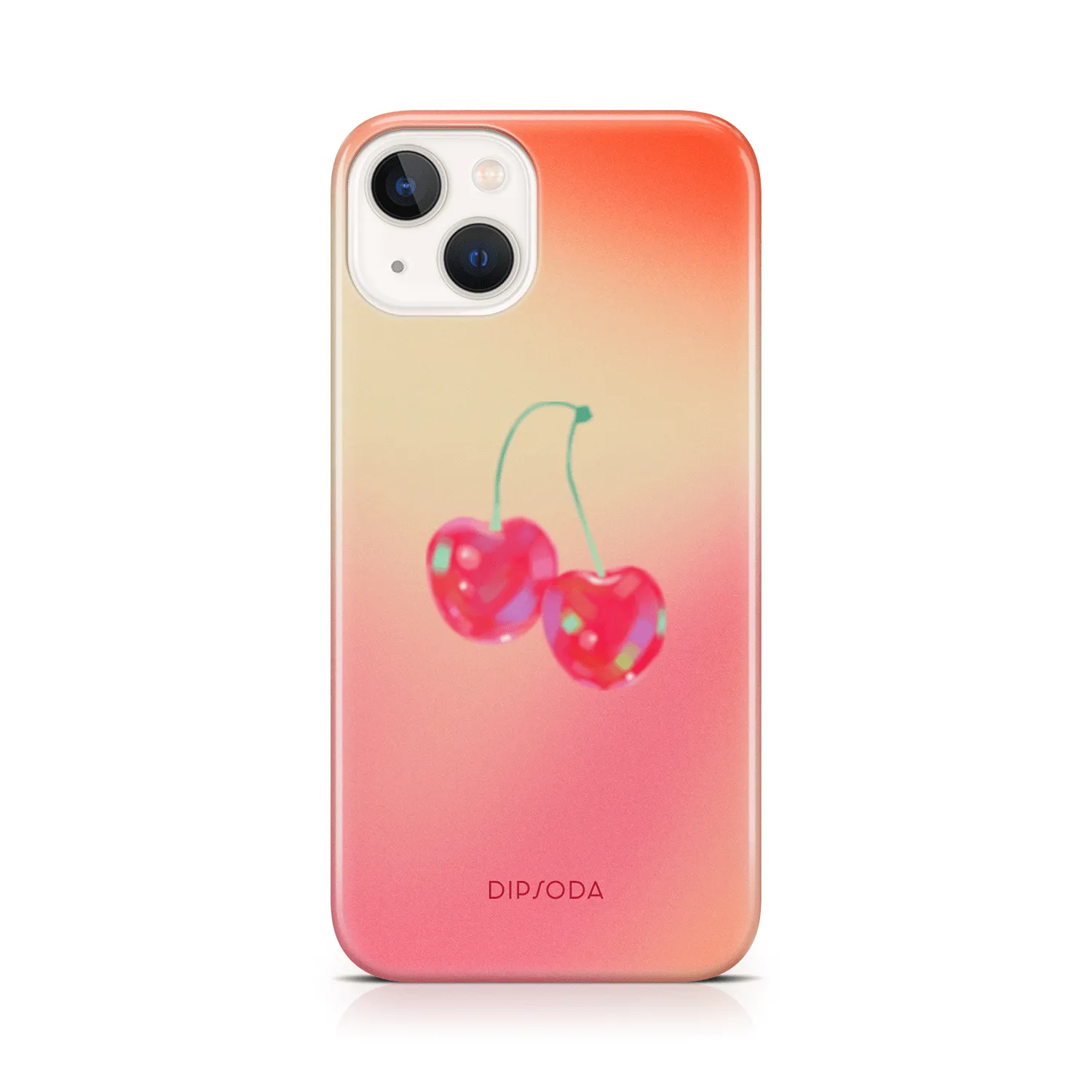 Juicy Phone Case