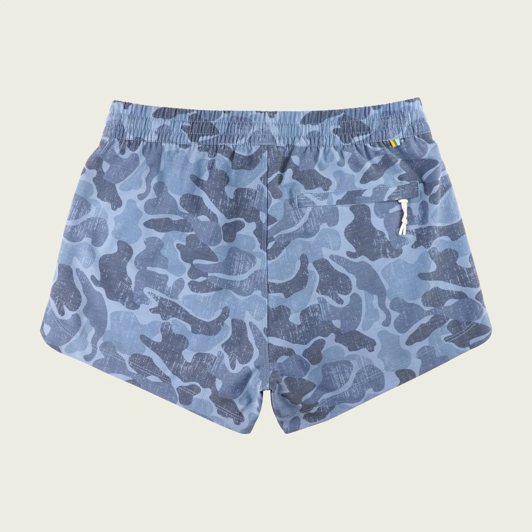 Marsh Wear Fulton Volley Shorts - Women's